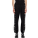 Versace Jeans Couture Doodle Sweatpants