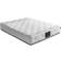 Hanah Home Phenile Coil Spring Matress 90x200cm