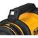 Dewalt DCC020IB