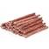Genzo Munchy Beef 10mm 100pcs 0.1kg
