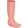 Hunter Original Tall Laarzen - Geel