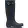 Hunter Original Tall Laarzen - Geel