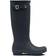 Hunter Women's Original Tall Wellington Boots