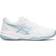 Asics Gel-Game 8 W - Dive Blue/White