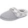 Skechers Cozy Campfire - Grey