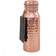 Forrest & Love Hammered Wasserflasche 0.6L