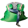 Bean Bag