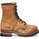 Adtec Men's 9" Logger Boot