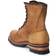 Adtec Men's 9" Logger Boot