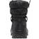 Crocs Classic Neo Puff Luxe - Black