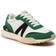 Lacoste L-Spin Deluxe M - White/Green