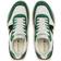 Lacoste L-Spin Deluxe M - White/Green