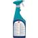 Simple Solution Stain & Odour Remover for Cats