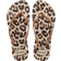 Havaianas Slim Animals Sandals - Black/Tornado