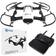Contixo F16 FPV Drone with Camera