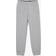 Lacoste Blended Cotton Jogging Pants