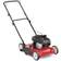 MTD 11A-02BT729 Petrol Powered Mower