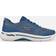 Skechers Go Walk Arch Fit Motion Breeze W