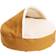 Furniturebox Igloo M