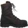 Timberland Men's PRO Rigmaster Steel Toe