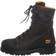 Timberland Men's PRO Rigmaster Steel Toe