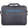 Dell Essential Briefcase 15" - Black