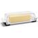 OXO Good Grips Butter Dish