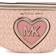 Michael Kors Logo Bumbag - Pink