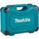 Makita E-08458 87pcs Trousse à outils