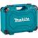 Makita E-08458 87pcs Værktøjssæt