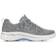 Skechers Go Walk Arch Fit Glee W