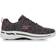 Skechers Go Walk Arch Fit Glee W