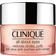 Clinique All About Eyes 1fl oz