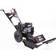 Swisher WRC11524BS Petrol Powered Mower