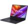 ASUS ProArt StudioBook Pro 16 H5600QR-XB99