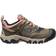 Keen Ridge Flex W - Timberwolf/Brick Dust