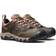 Keen Ridge Flex W - Timberwolf/Brick Dust