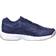 Reebok Work N Cushion 4.0 M - Vector Navy/Pure Grey 3/Ftwr White