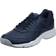 Reebok Work N Cushion 4.0 M - Vector Navy/Pure Grey 3/Ftwr White