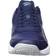 Reebok Work N Cushion 4.0 M - Vector Navy/Pure Grey 3/Ftwr White