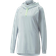 Puma Modest Activewear Training Hoodie