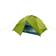 Jack Wolfskin Eclipse III Dome Tent