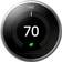 Google Nest Learning Thermostat 3rd Gen