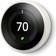 Google Nest Learning Thermostat 3rd Gen