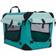 Dogman Canvascage Milou S