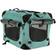 Dogman Canvascage Milou S