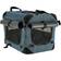 Dogman Canvascage Milou S
