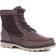 Sorel Carson Storm