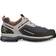 Garmont Dragontail Tech GTX M - Blue/Red Badge
