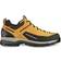 Garmont Dragontail Tech GTX M